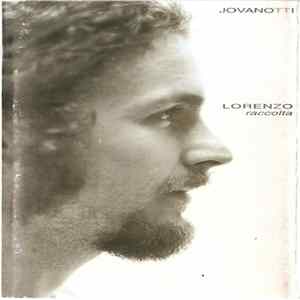 Jovanotti - Lorenzo Raccolta Mp3