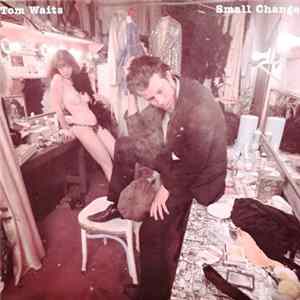 Tom Waits - Small Change Mp3