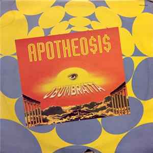 Apotheosis - Obumbratta Mp3