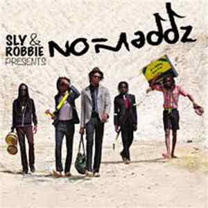 No Maddz - Sly & Robbie Present Mp3