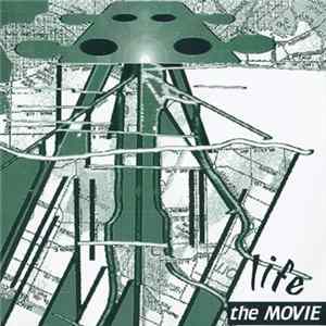 Various - Life: The Movie Mp3