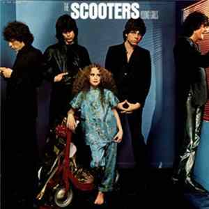 The Scooters - Young Girls Mp3