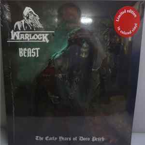 Warlock / Beast - The Early Years Of Doro Pesch Mp3