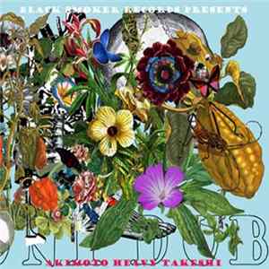 Akimoto Heavy Takeshi - Yasukuni Dub Mp3