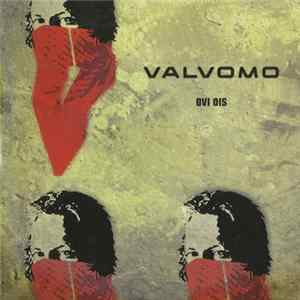 Valvomo - Ovi Ois Mp3