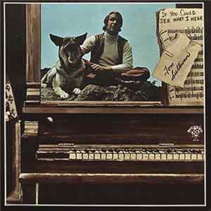Tom Sullivan - If You Could See What I Hear Mp3