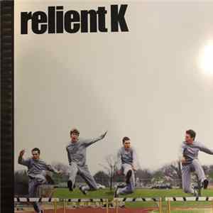 Relient K - Relient K Mp3