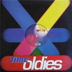 Linda Ross / Anika - Touch Me / Crazy Lover Mp3