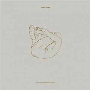 The T.S. Eliot Appreciation Society - Turn It Golden! Mp3