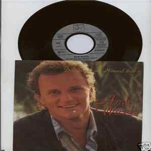 Andi Warda - Die Sterne Am Himmel Drob'n Mp3