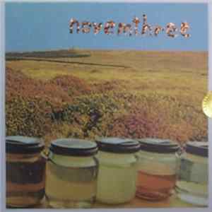 Novemthree - A Parliament Of Owls Mp3