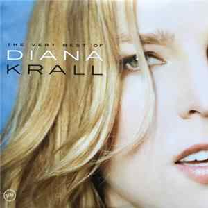 Diana Krall - The Very Best Of Diana Krall Mp3