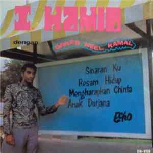 I. Hamid Dengan Orkes Neel Kamal Pimpinan A. Suppiah - Sinaran Ku Mp3