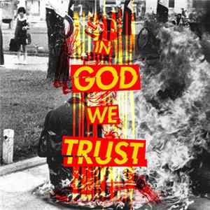 $$$$$$$$ - In God We Trust Mp3