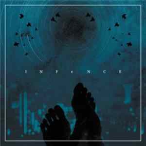 Infence - Infence Mp3
