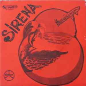 Hawayan's Group - Sirena / Principessa Mp3