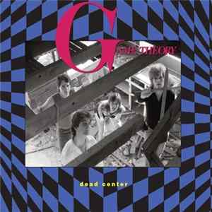 Game Theory - Dead Center Mp3