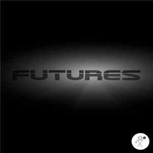ArTiPHx - Futures Mp3
