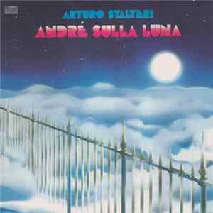 Arturo Stalteri - André Sulla Luna Mp3