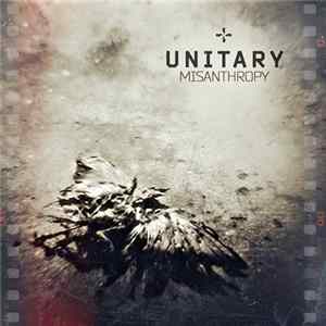 Unitary - Misanthropy Mp3
