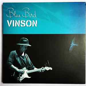 Vinson - Blue Bird Mp3