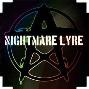 Nightmare Lyre - The Rainbow Colored Album Mp3