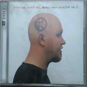 Various - Everybody Dance Now. Songs From Hamilton Vol 2 Mp3
