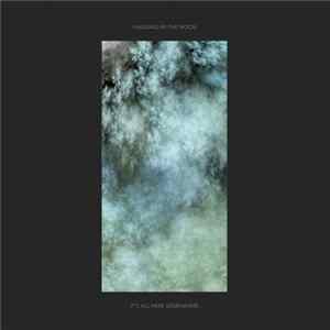 Hanging Up The Moon - It's All Here Somewhere Mp3