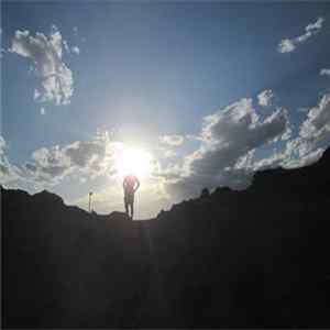 Hush Arbors - Ziggy's Theme Mp3