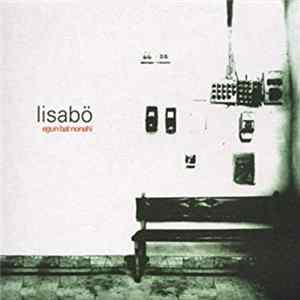 Lisabö - Egun Bat Nonahi Mp3