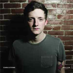 Chris Stowe - Hollow Mp3