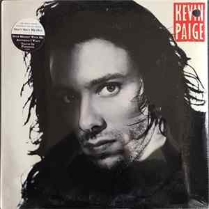 Kevin Paige - Kevin Paige Mp3