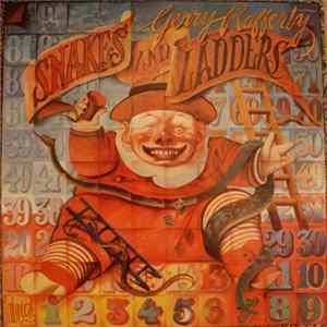 Gerry Rafferty - Snakes And Ladders Mp3
