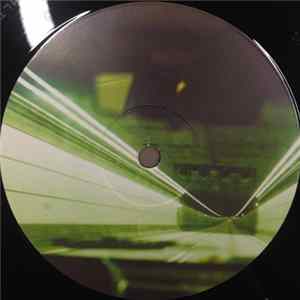 DJ Assam - I'm Still In 2 It Mp3