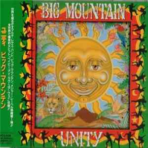 Big Mountain - Unity Mp3
