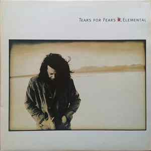 Tears For Fears - Elemental Mp3