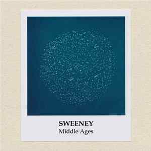 Sweeney - Middle Ages Mp3