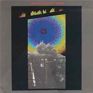 The Venus Fly Trap - Europa Mp3
