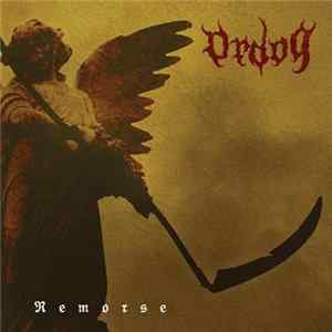 Ordog - Remorse Mp3