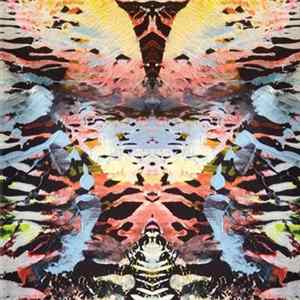 Lost Dawn - Lost Dawn Mp3