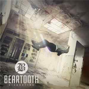 Beartooth - Disgusting Mp3