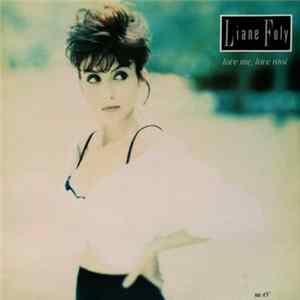 Liane Foly - Love Me, Love Moi Mp3