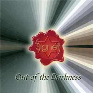 Signet - Out Of The Darkness Mp3