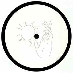 Jackson Almond - Take The Time Mp3