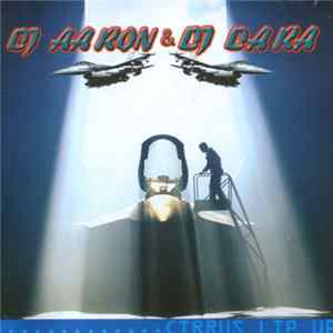 DJ Aaron & DJ Dara - Cirrus Lip Up Mp3