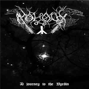 Moloch - A Journey To The Vyrdin Mp3