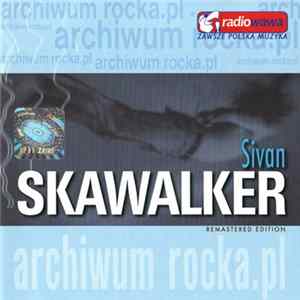 Skawalker - Sivan Mp3