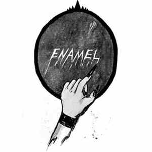 Enamel - Demo Mp3