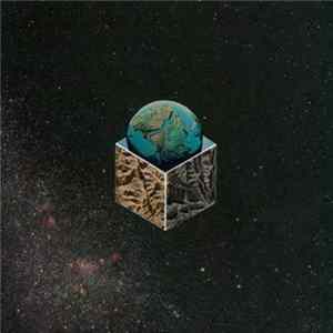 The Cosmic Dead - Easterfaust Mp3