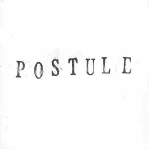 Postule - D.B. Cooper Mp3